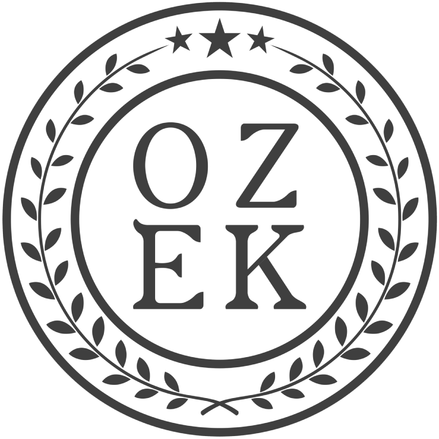 Ozek_logo